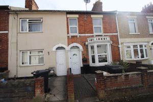 Photo 2- click for photo gallery